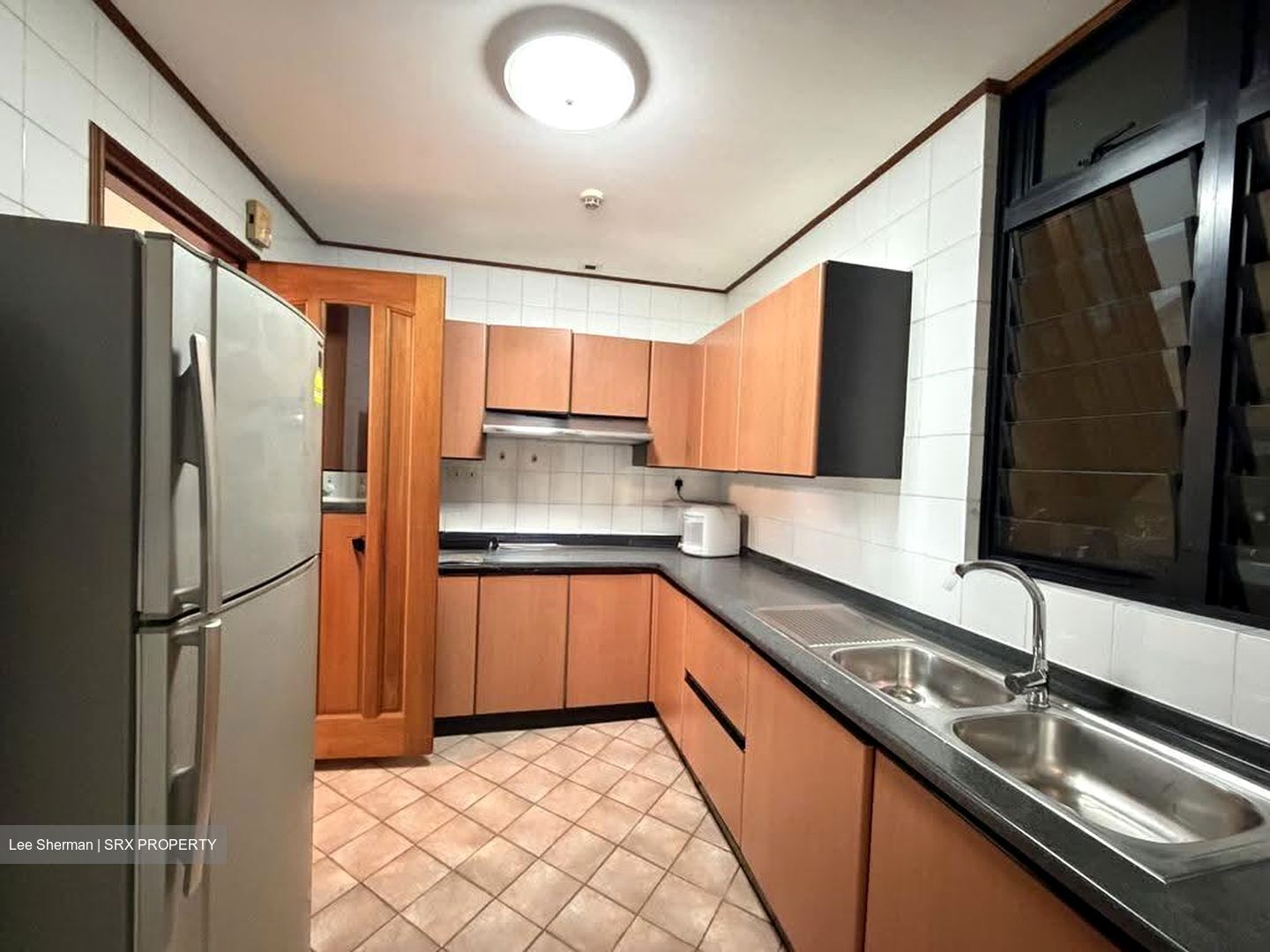 Spring Grove (D10), Condominium #636372251
